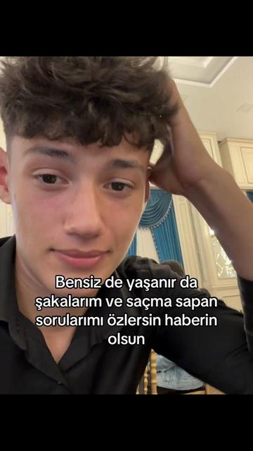 @mert.ankara06