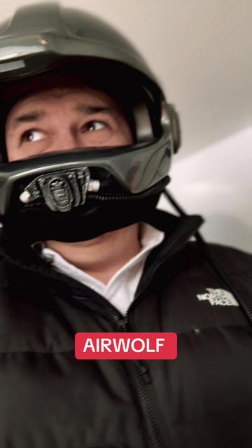 @AirwolfRiders