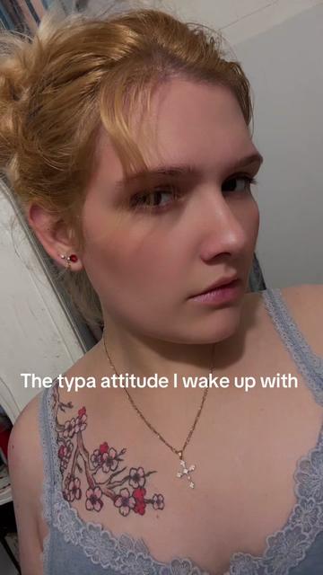 @Skyeyes