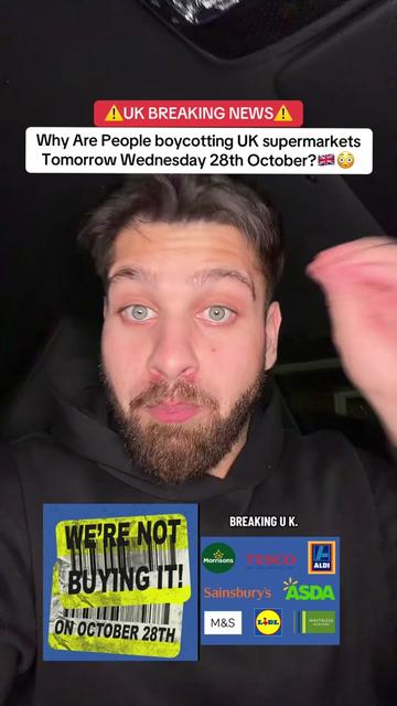 @Danzy