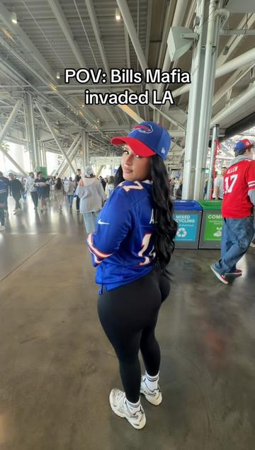 @onlyboddy