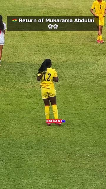 @OsikaniOfficial