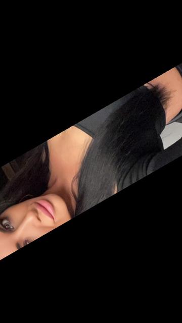 @stephyicandy