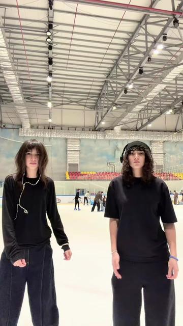 @17