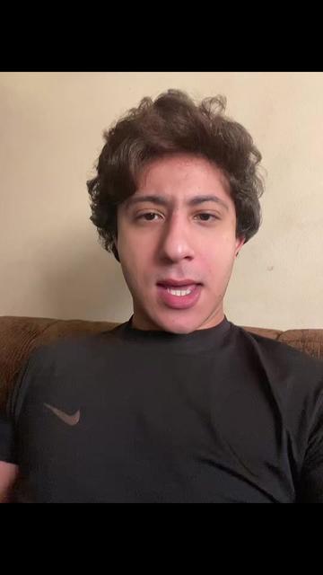 @Amr