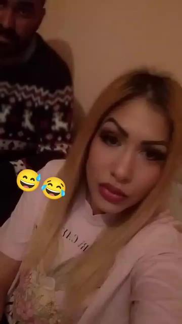 @Andreea Perca