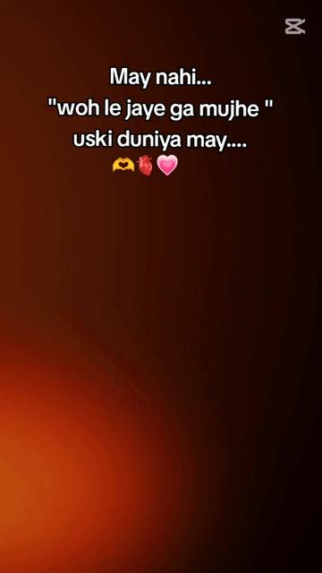 @❣️A A K U 🫶