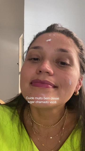 @Além da Janela