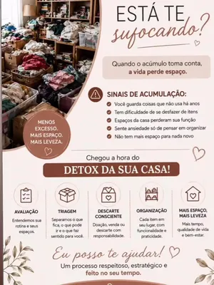 @JÉSSICA ALVES ORGANIZER