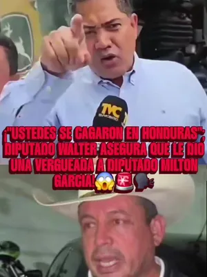 @La Alerta