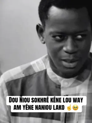 @Sadikh.Diall&oslash;.✍️🇺🇸.🇸🇳.🇬🇲