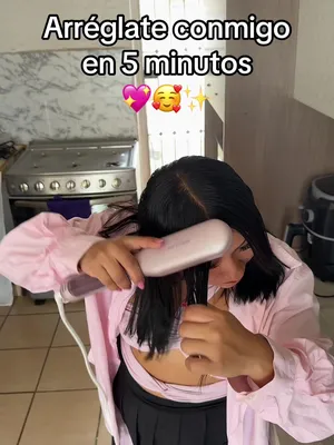 @Meer&ensp;🩵🍙🥣 🥞