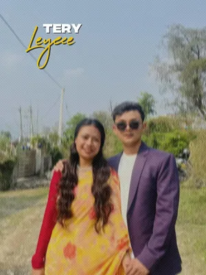 @ऋती
