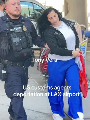 @Tonyvera TVNEWS