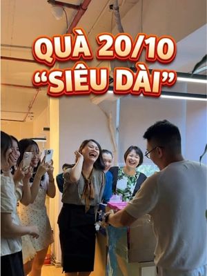 @Sơn Ơiii