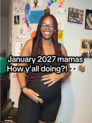 @MomHood