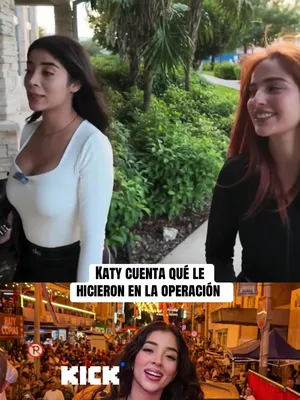 @J RAY CLIPS