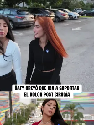 @J RAY CLIPS
