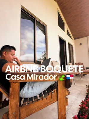 @CasitaBoquete
