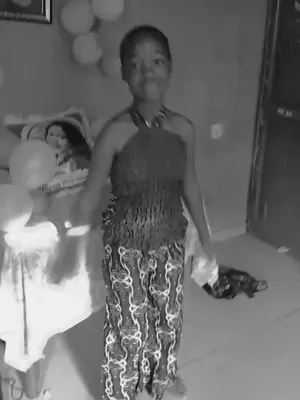 @Layomiii