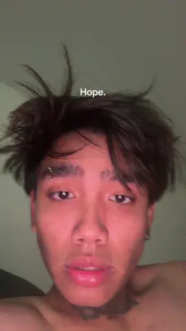 @Nash