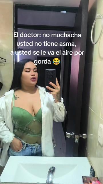 @Alejandra parra