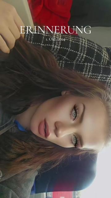 @unbekannt