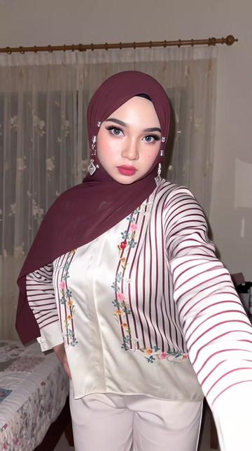 @TIKTOKSHOP FREE ONGKIR
