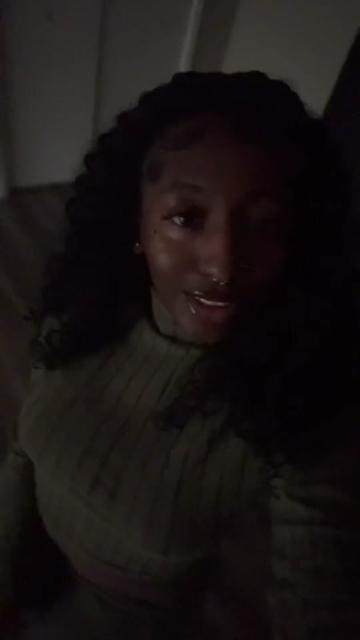 @Her
