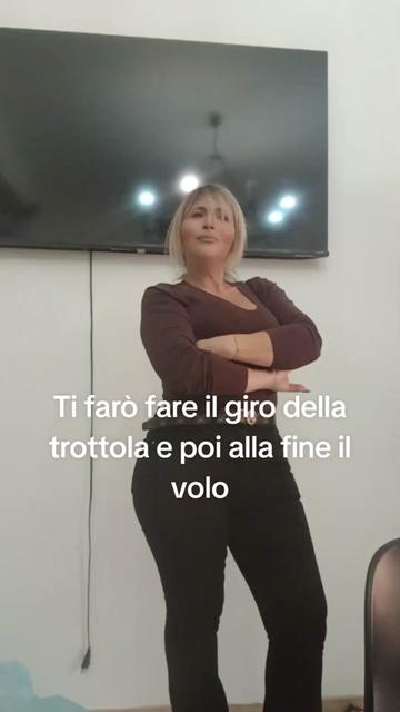 @❤️❤️❤️❤️😘😘😘😘