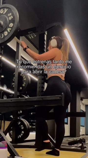 @Mariola Sumariva