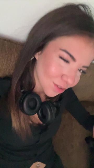 @hayalintheparadise