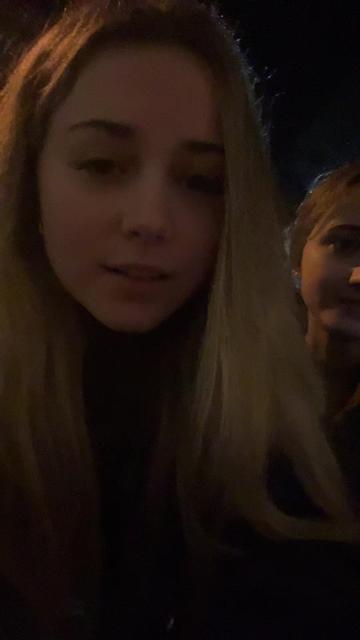 @uwu12345677889
