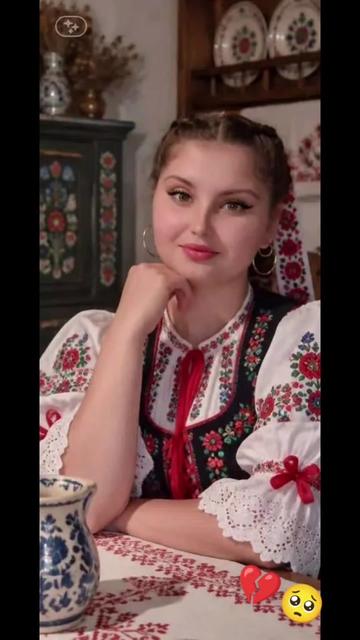 @Zuzana Tancosova ๐๐ฅบ๐ญ