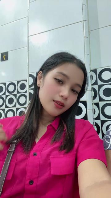 @Ika Situmorang 🫧