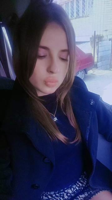 @yuliana