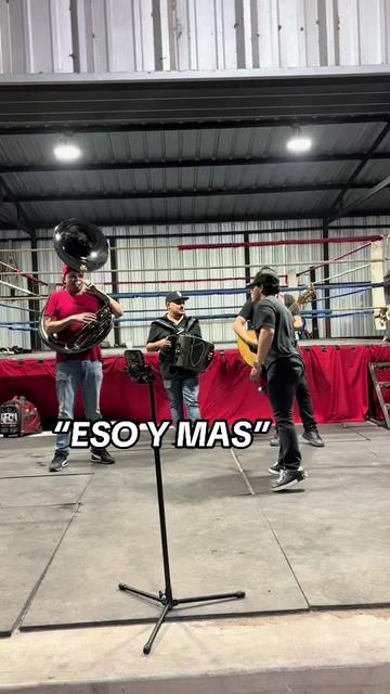 @Diego Fernandez