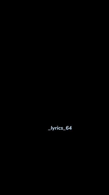 @lyrics_64