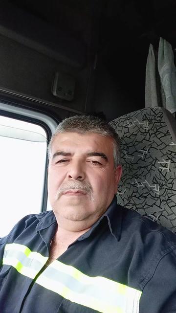 @&Ccedil;ılgın Borlalı