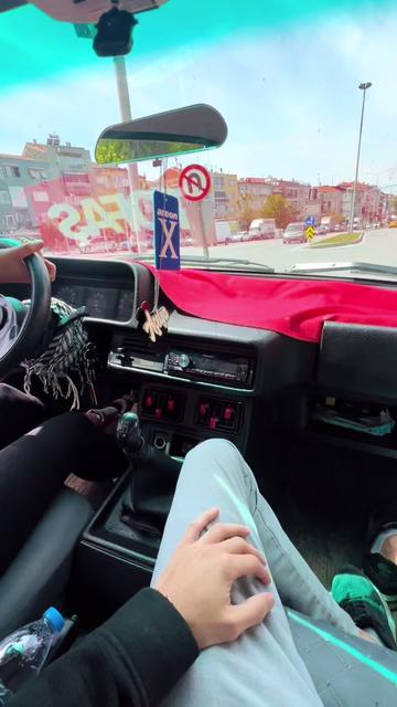 @Sevgi Morko&ccedil;