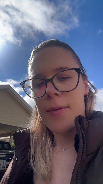@Katelyn Ann