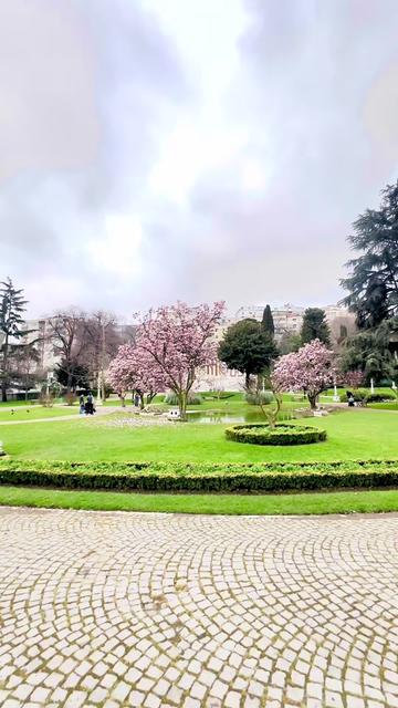 @IstanbulFinds🇹🇷