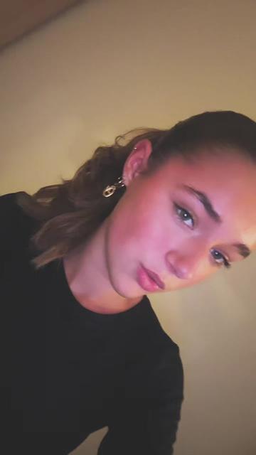 @ella 💋💋