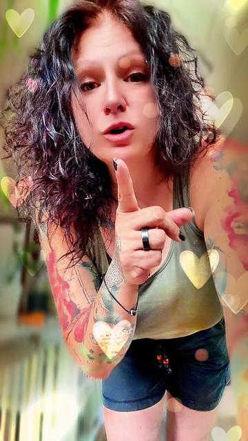 @✨ᑎIᑕKY_ᑭᑌᑎKY✨