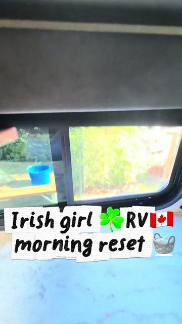 @mkfrankham☘️