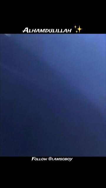 @👑سلسلہ&hearts;️چشتیہ👑