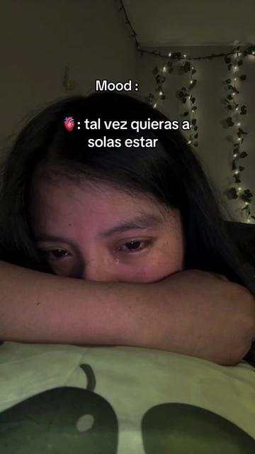 @Rosy Tzita 🥑👽