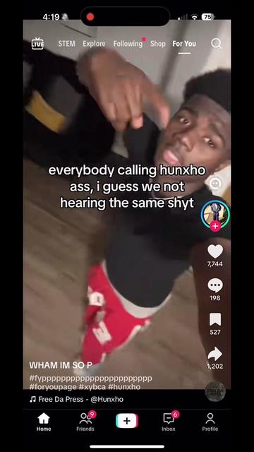 @slime
