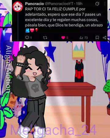 @🦖Raptorcita_forever🦖