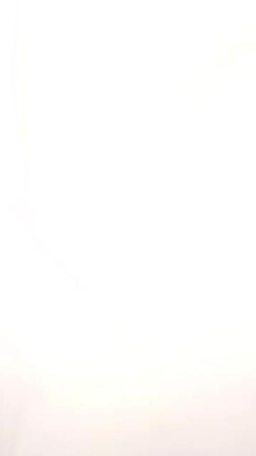 @Barbie Juana💋
